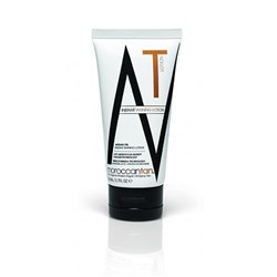 Moroccan Instant Tanning Lotion